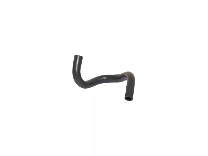 WATER PUMP HOSE