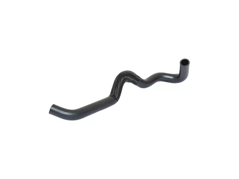 WATER PUMP HOSE