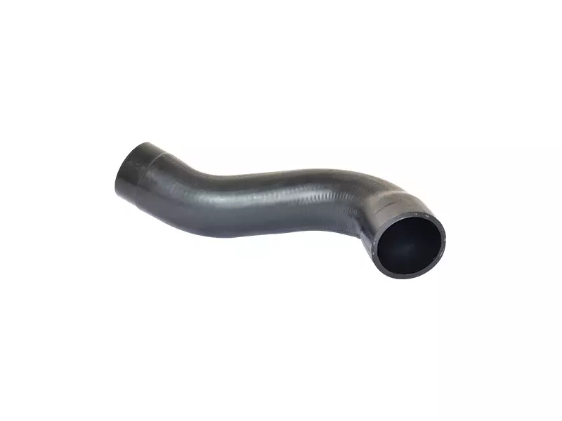 TURBO HOSE