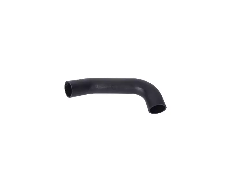 TURBO HOSE