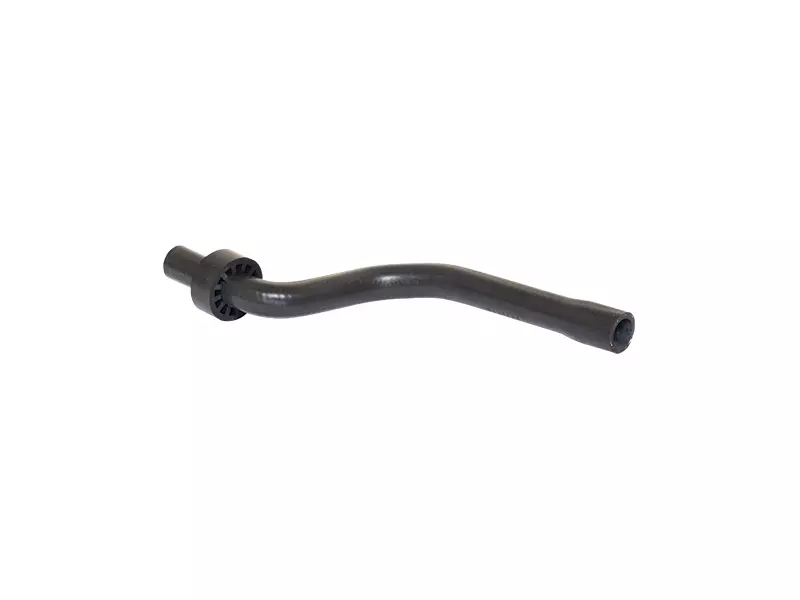 HEATER HOSE 
