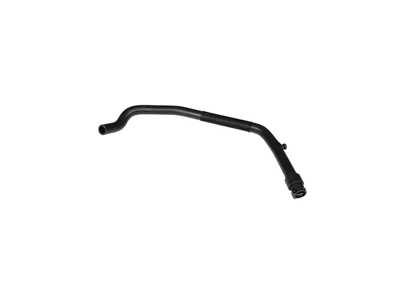 HEATER HOSE 
