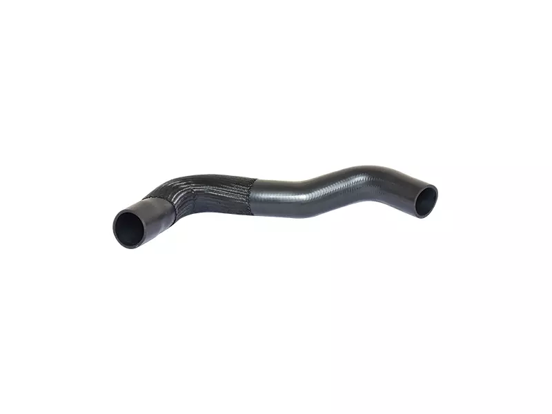 TURBO HOSE