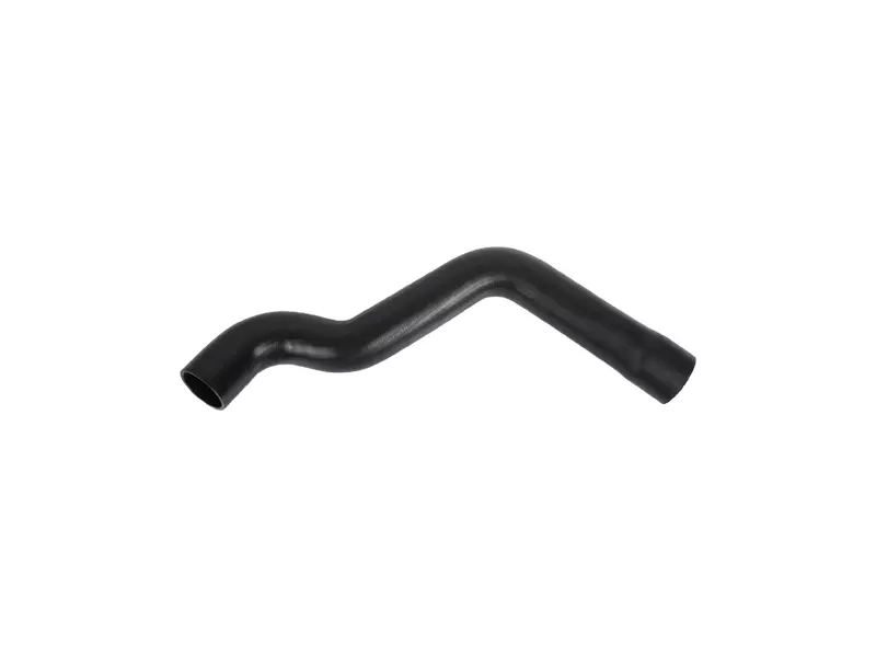 TURBO HOSE