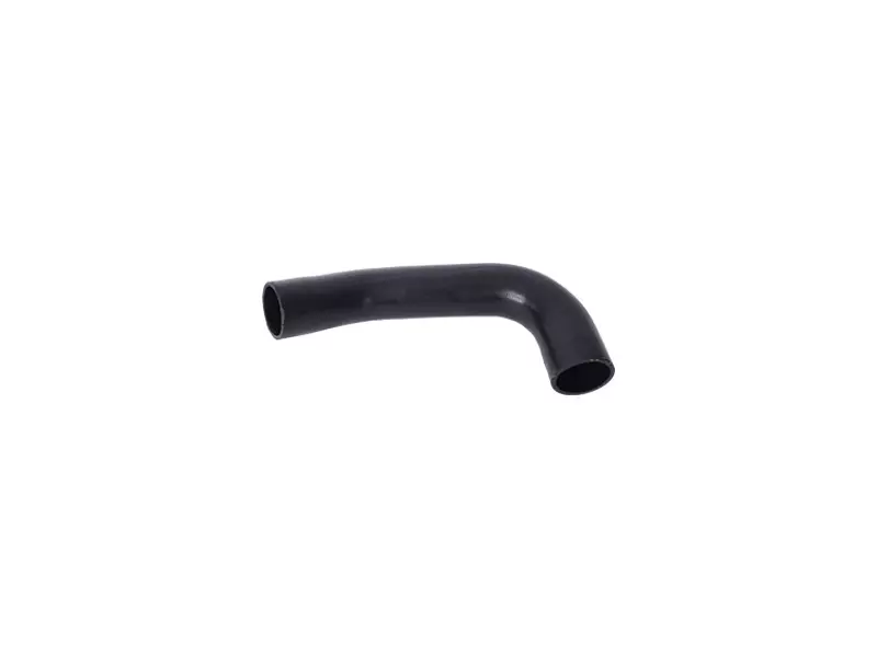 TURBO HOSE