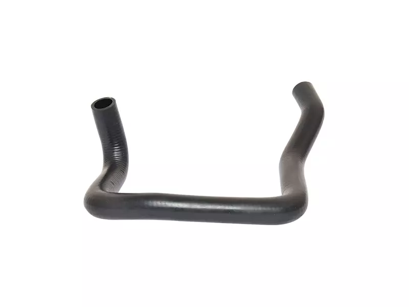 RADIATOR LOWER HOSE