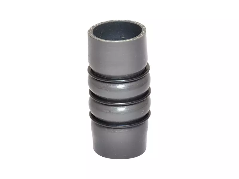 TURBO HOSE