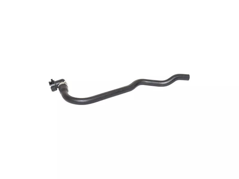 HEATER HOSE