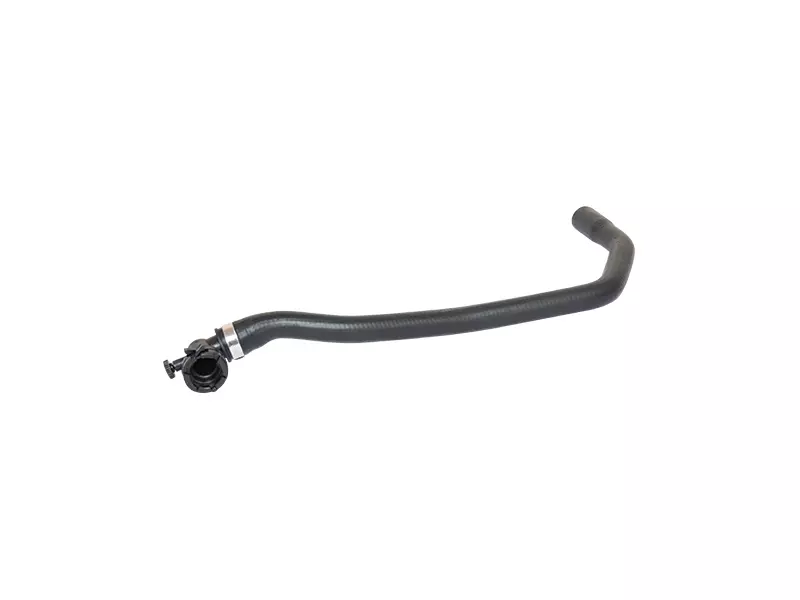 HEATER HOSE