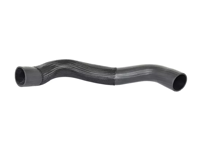 TURBO HOSE