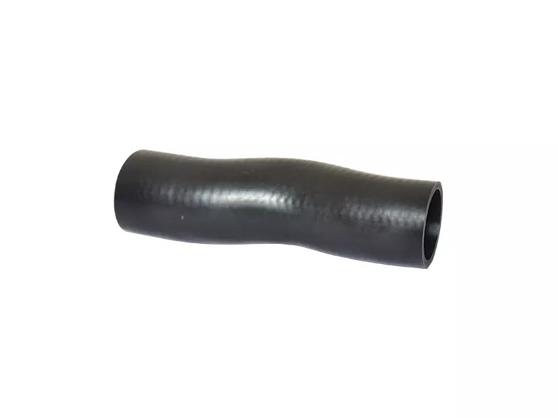 TURBO HOSE