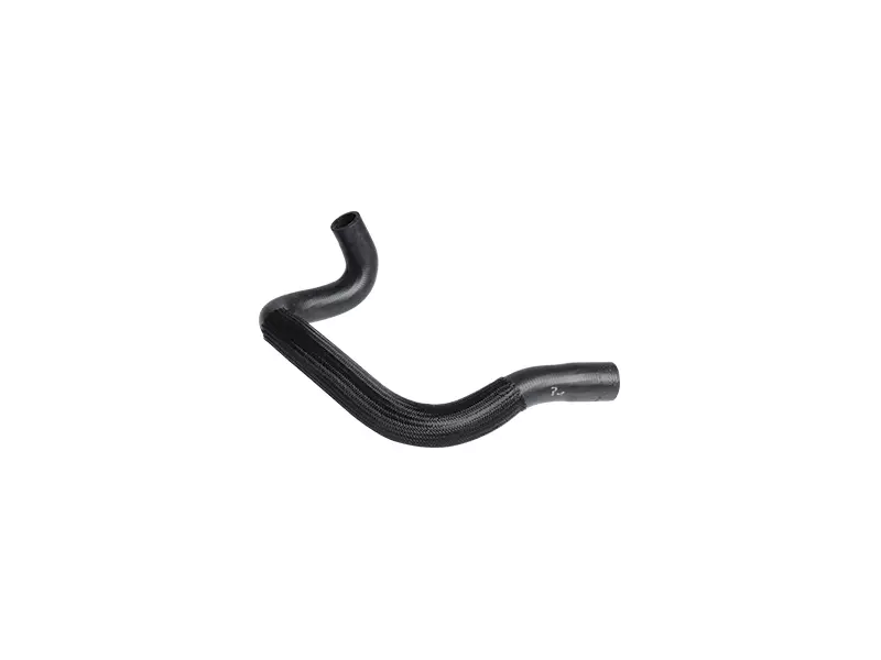 RADIATOR LOWER HOSE