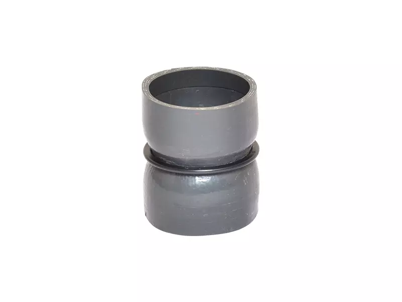 TURBO HOSE