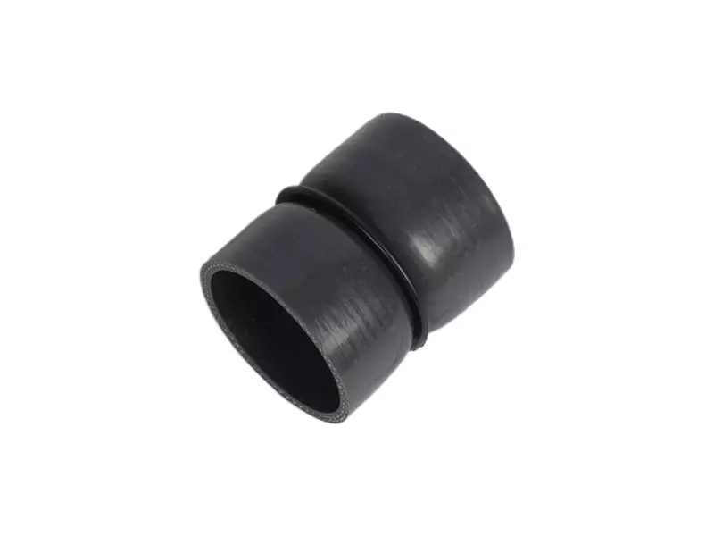 TURBO HOSE
