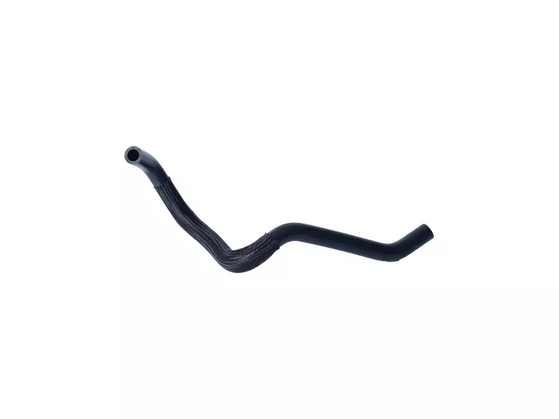 EXPANSION BOTTLE HOSE