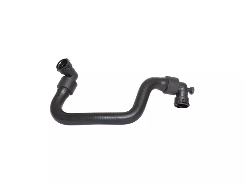 WATER HOSE