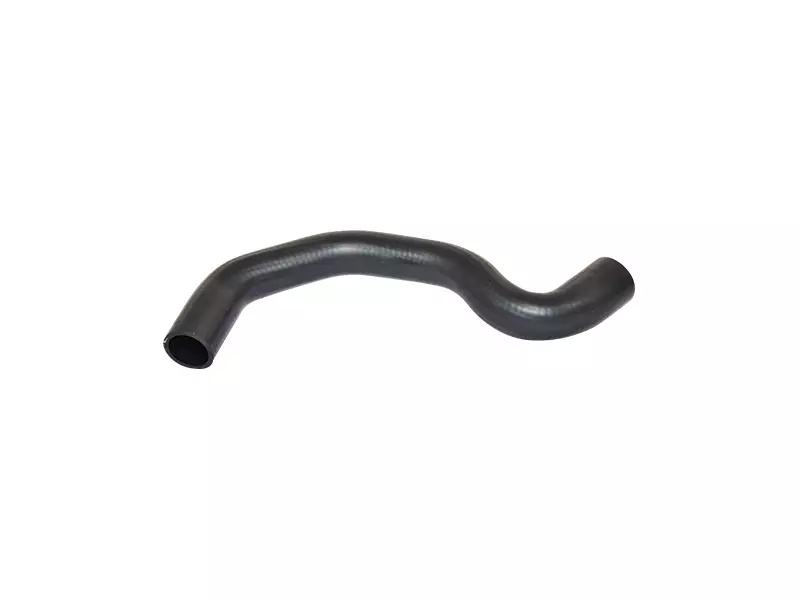 RADIATOR UPPER HOSE
