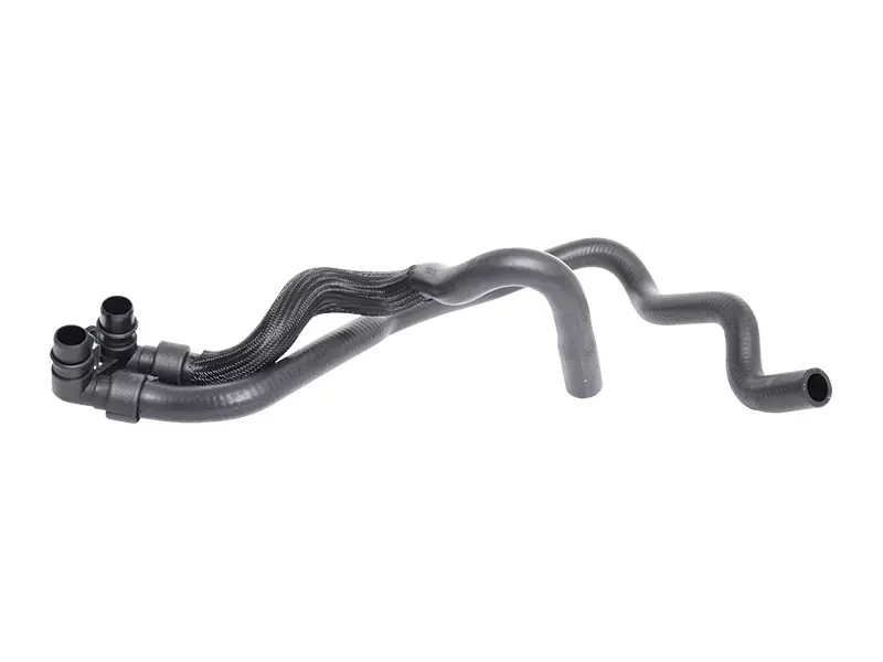 HEATER HOSE