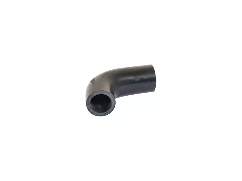 RECORD OIL HOSE STEAM