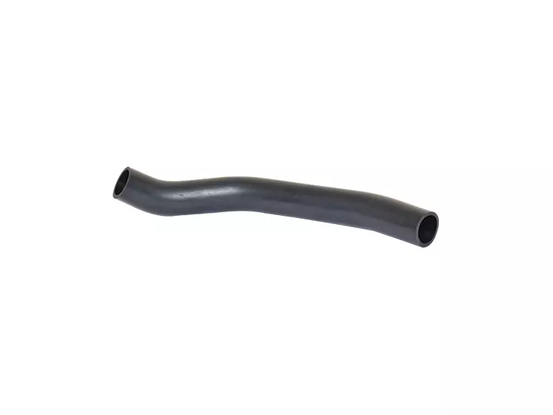 OIL STEAM PIPE HOSE