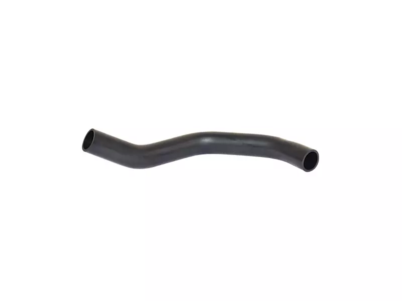 OIL STEAM PIPE HOSE