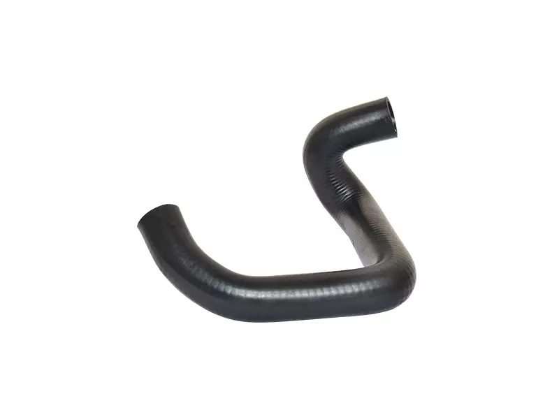 RADIATOR UPPER HOSE