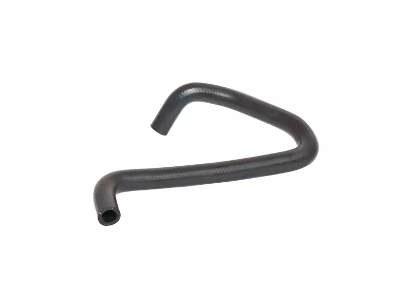 WATER HOSE