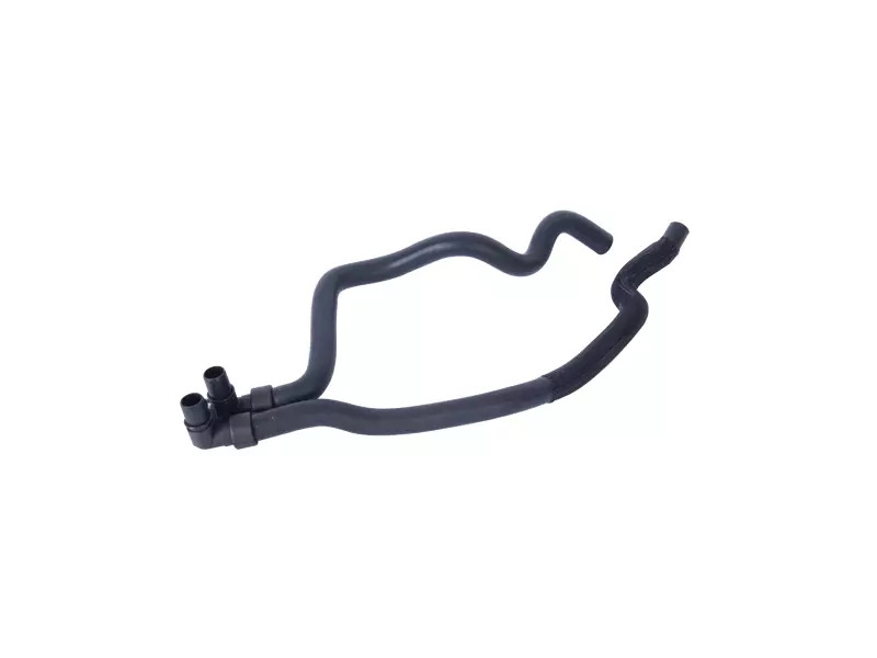 HEATER HOSE