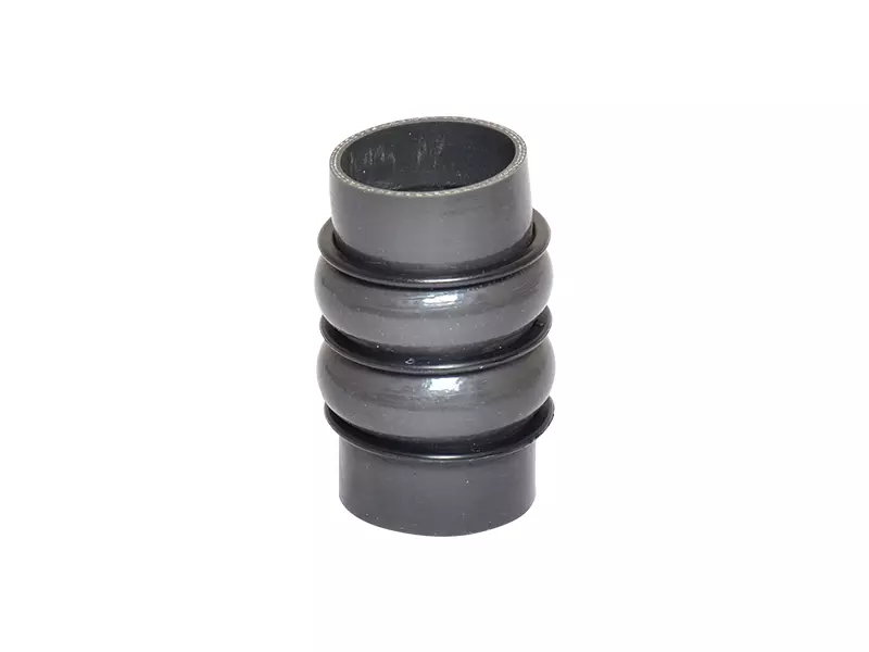 TURBO HORTUMU