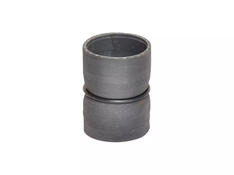 TURBO HOSE
