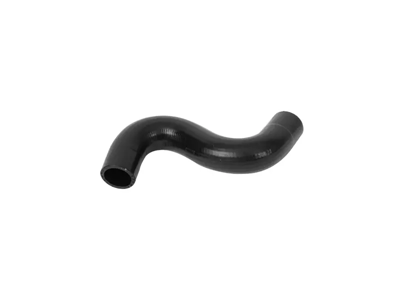 RADIATOR UPPER HOSE