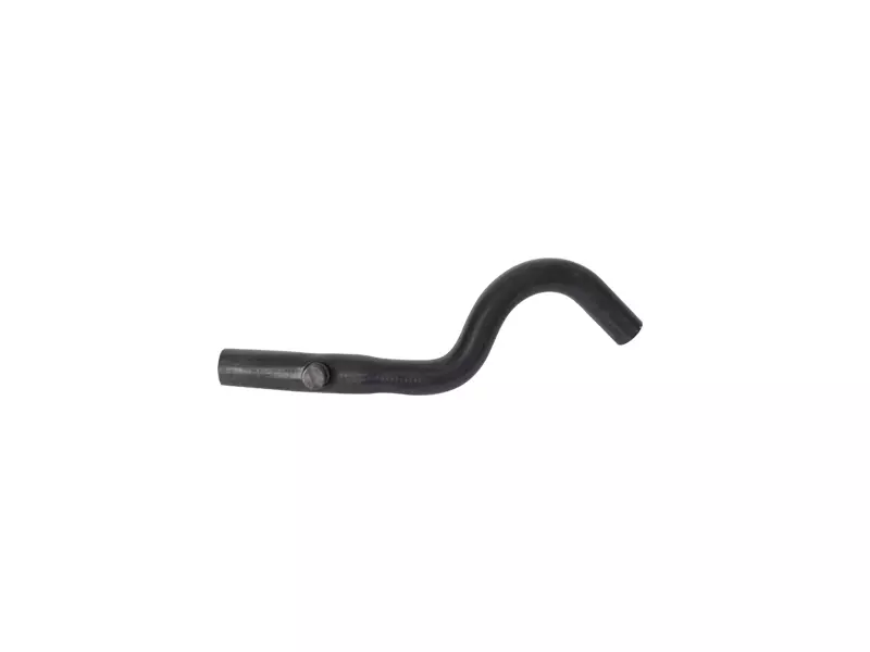 HEATER HOSE