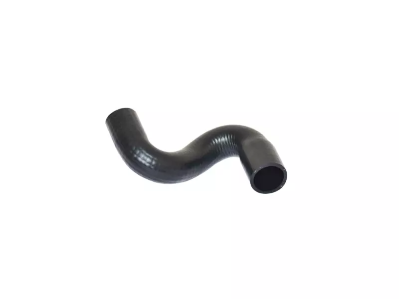 RADIATOR UPPER HOSE