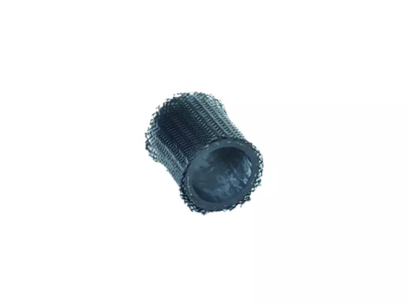 TURBO HOSE