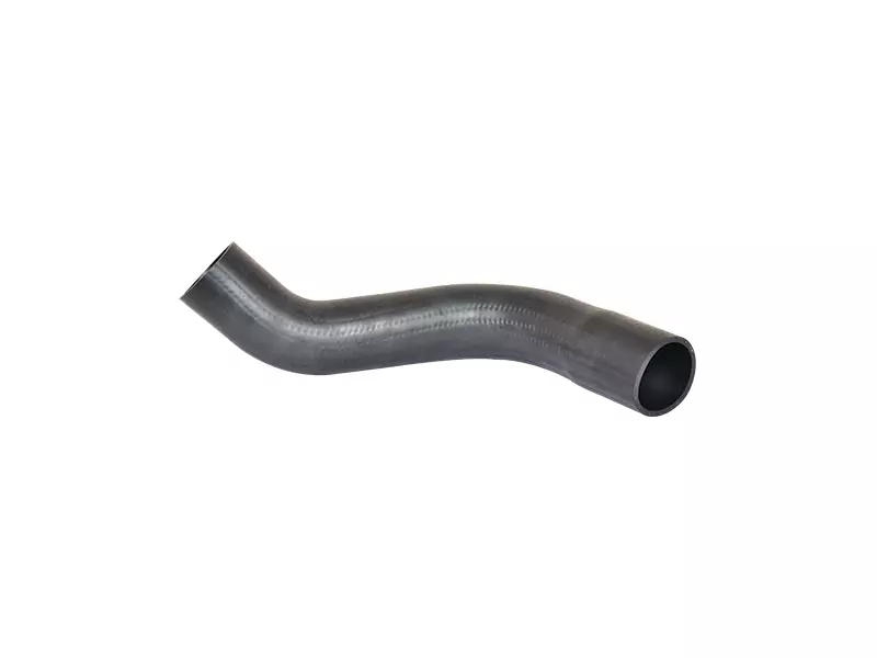 TURBO HOSE