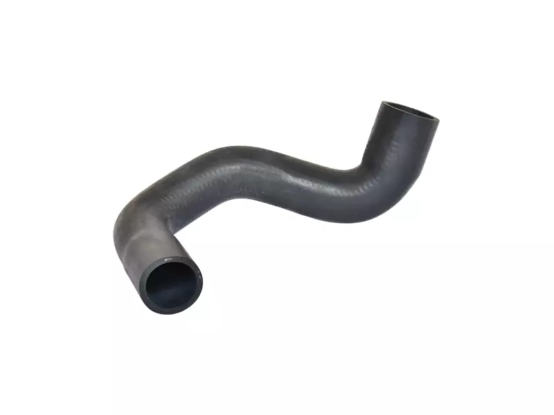 TURBO HOSE
