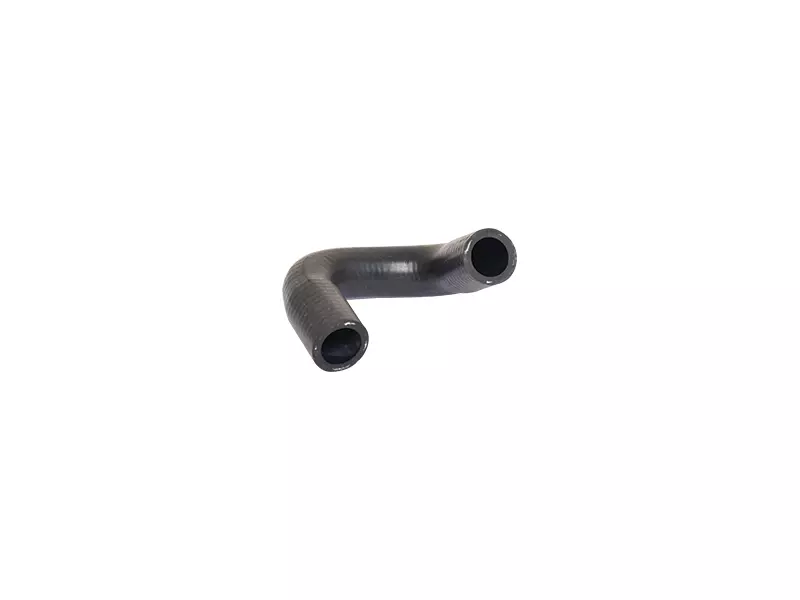 WATER PUMP HOSE
