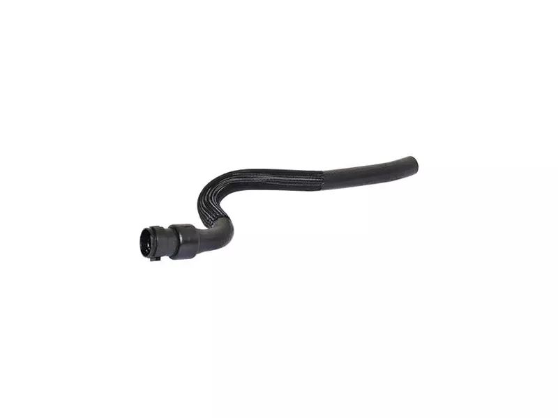 HEATER HOSE