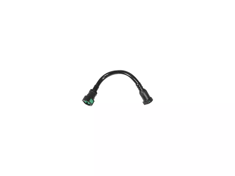 FUEL TANK PIPE