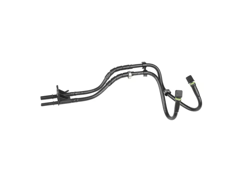 FUEL PIPE