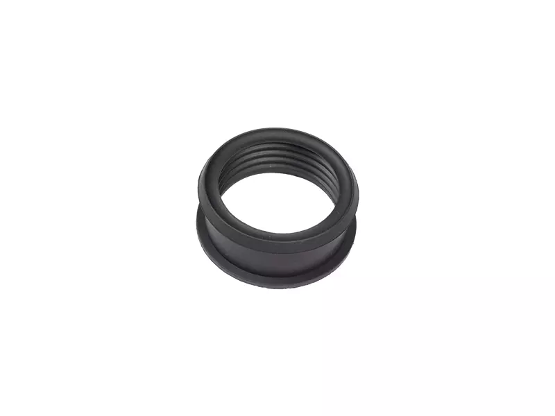 TURBO PIPE GASKET