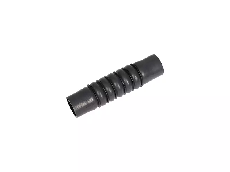 TURBO HOSE
2 LAYERS POLYESTER HAS BEEN USED