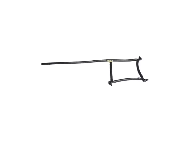 HOSE FOR FUEL INJECTOR PIPE