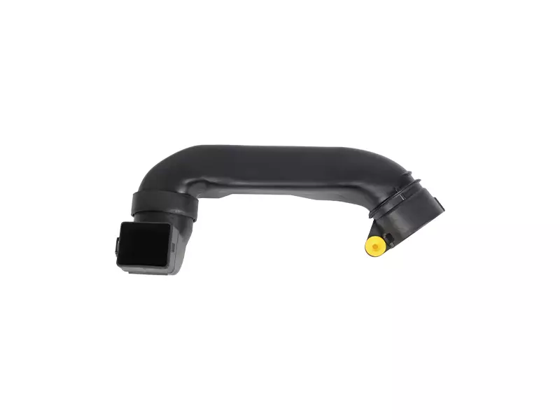 AIR FILTER PIPE