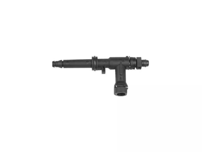 CLUTCH RELEASE CONCENTRIC CYLINDER ADAPTER