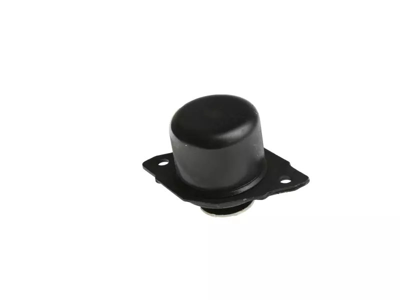 GEARBOX SUPPORT