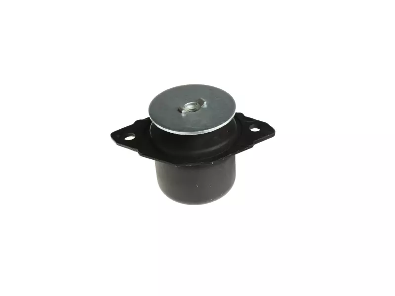 GEARBOX SUPPORT