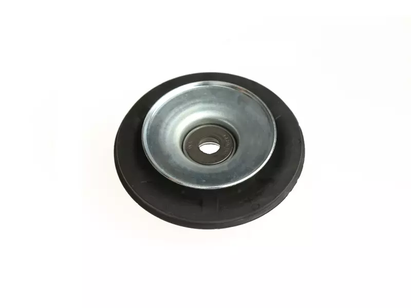 SHOCK ABSORBER SUPPORT