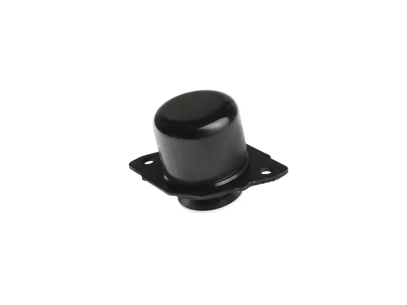 GEARBOX SUPPORT