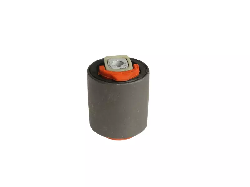 SILENT BLOCK WITH GREASE